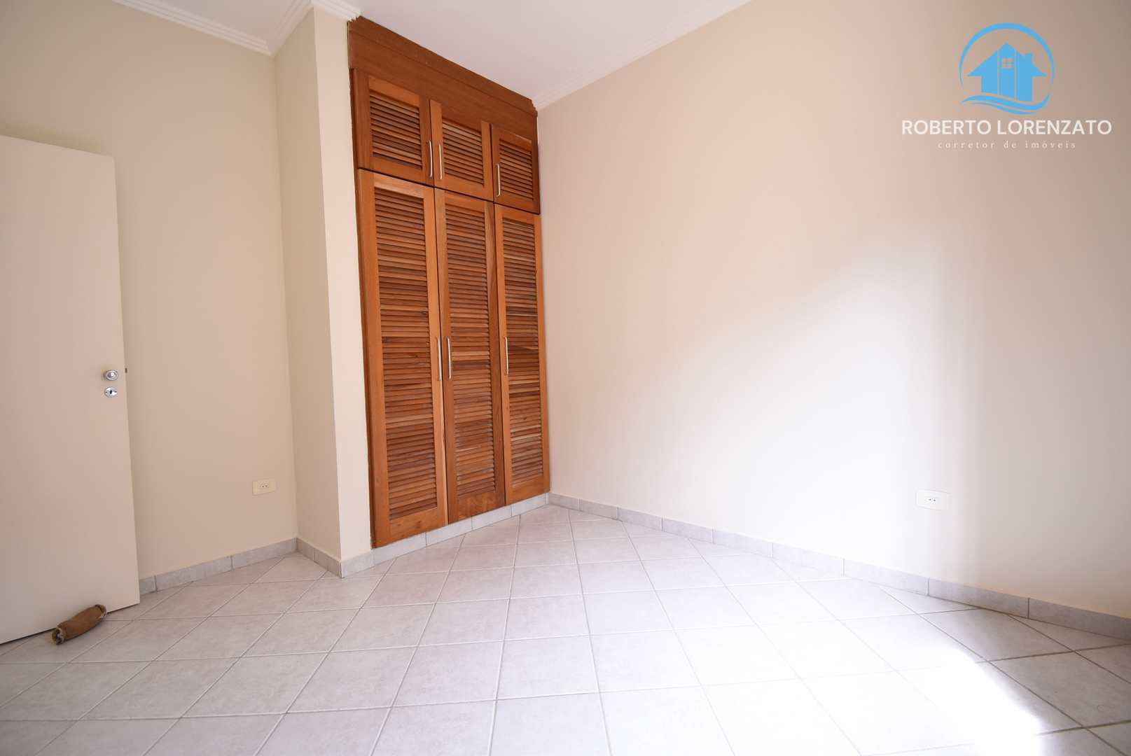 Casa à venda com 4 quartos, 187m² - Foto 28