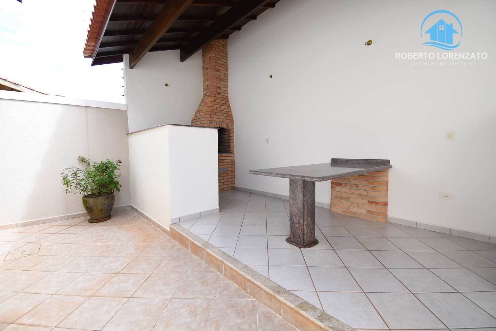 Casa à venda com 4 quartos, 187m² - Foto 12