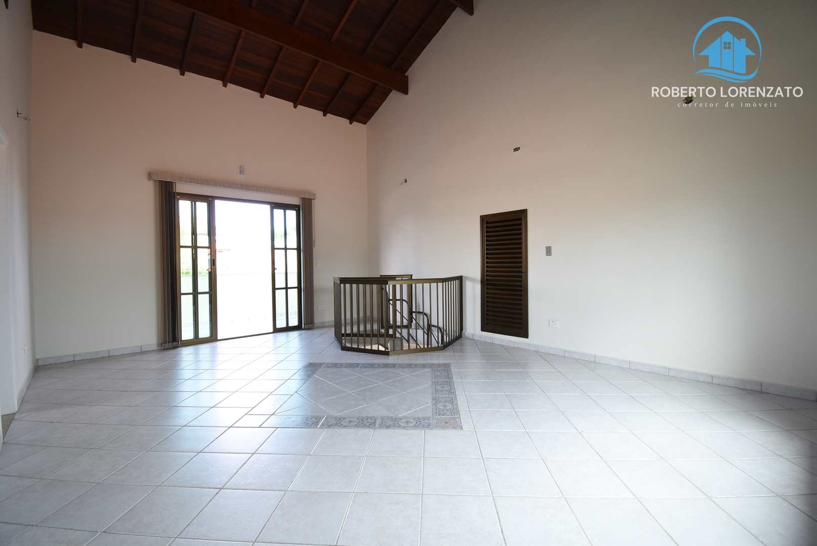 Casa à venda com 4 quartos, 187m² - Foto 30