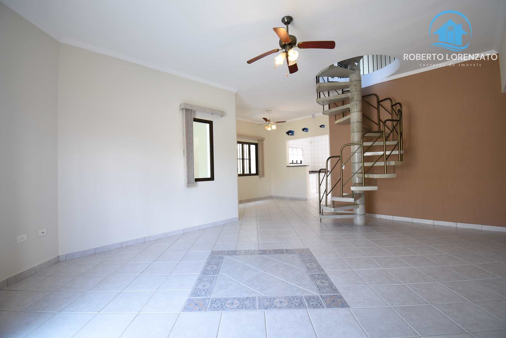 Casa à venda com 4 quartos, 187m² - Foto 18