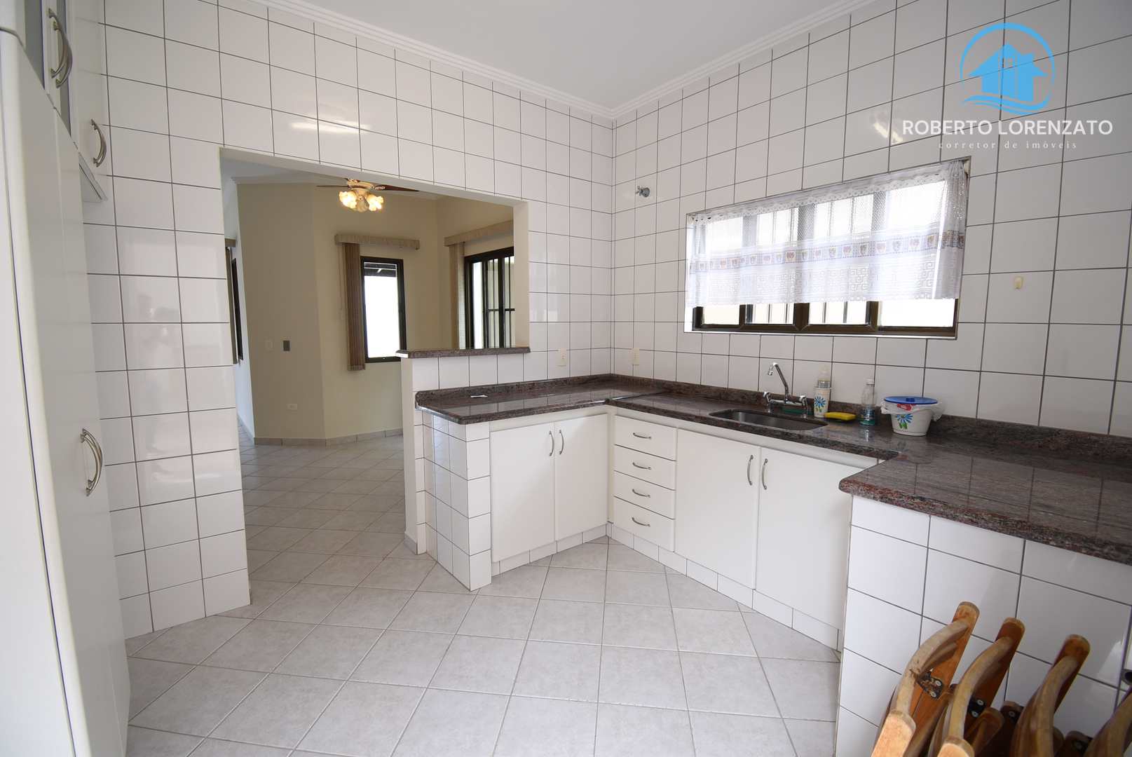 Casa à venda com 4 quartos, 187m² - Foto 21