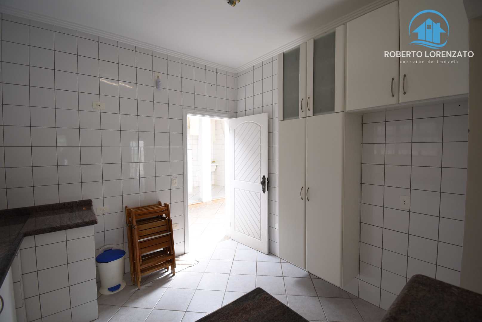 Casa à venda com 4 quartos, 187m² - Foto 22