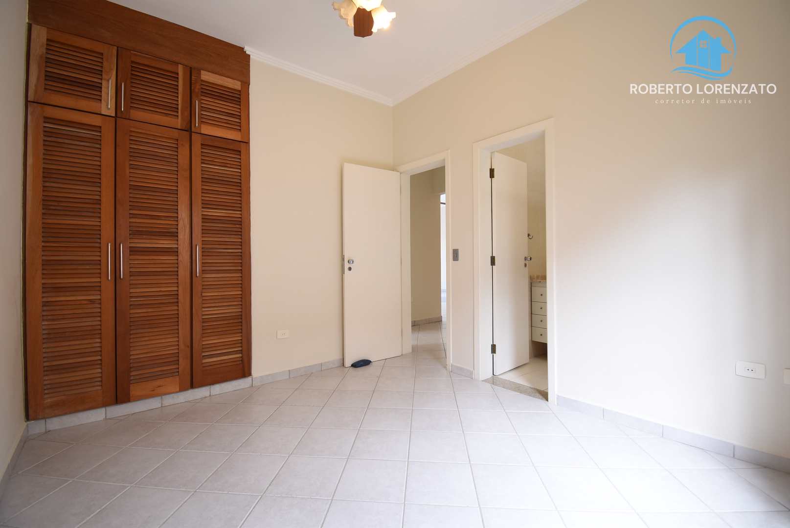 Casa à venda com 4 quartos, 187m² - Foto 26