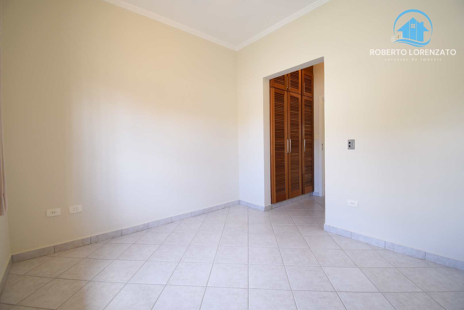 Casa à venda com 4 quartos, 187m² - Foto 23