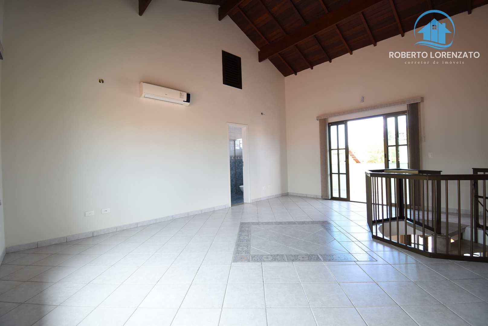 Casa à venda com 4 quartos, 187m² - Foto 31