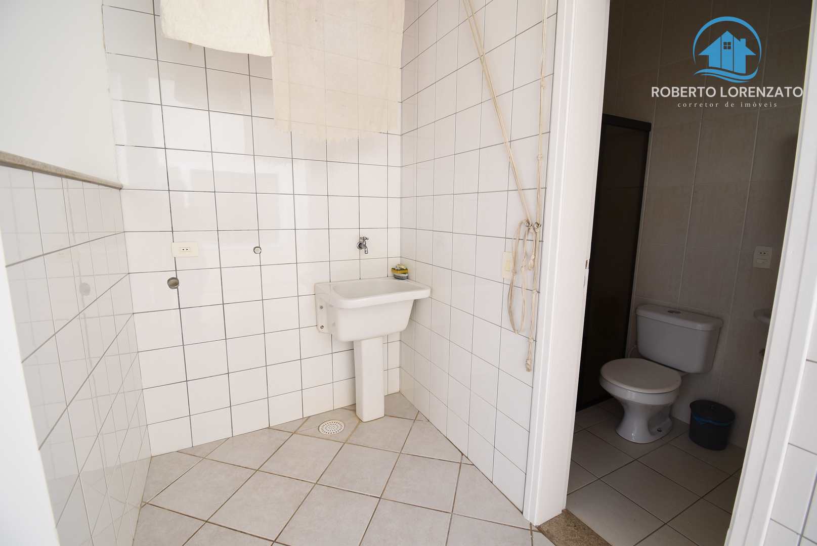 Casa à venda com 4 quartos, 187m² - Foto 13