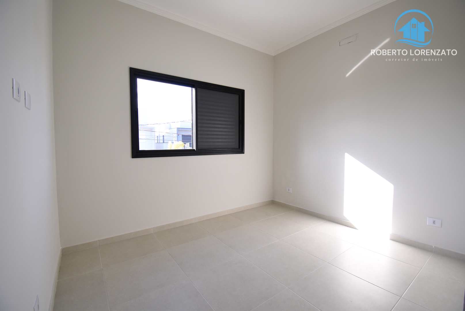 Casa à venda com 4 quartos, 193m² - Foto 20