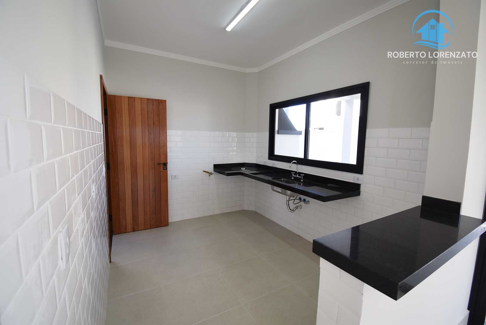 Casa à venda com 4 quartos, 193m² - Foto 6