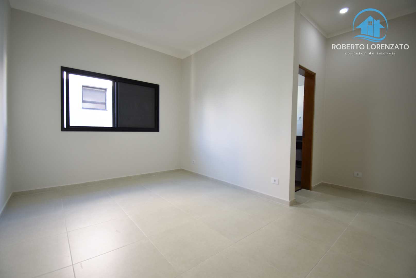 Casa à venda com 4 quartos, 193m² - Foto 22