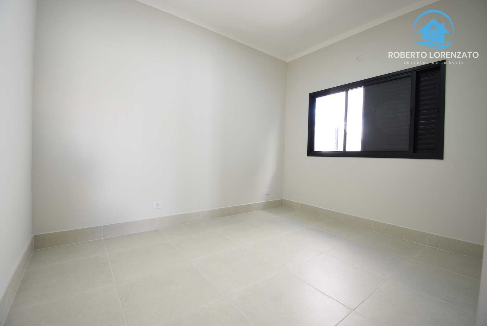 Casa à venda com 4 quartos, 193m² - Foto 9