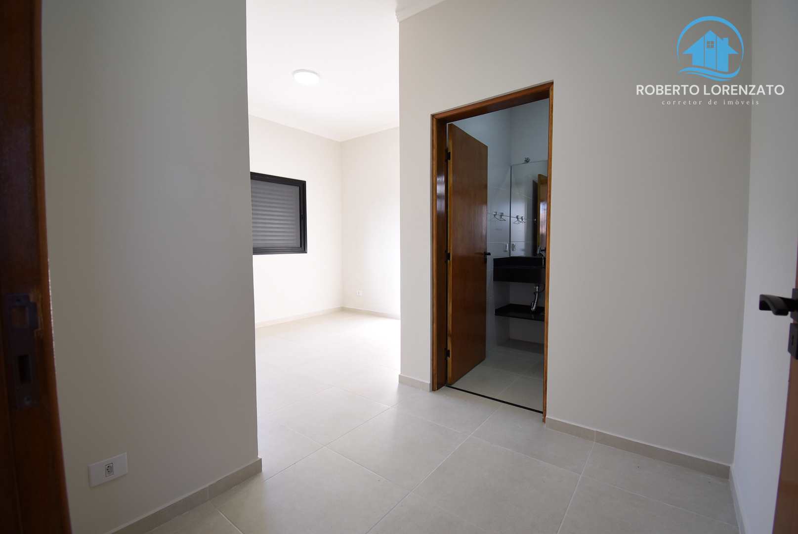 Casa à venda com 4 quartos, 193m² - Foto 19