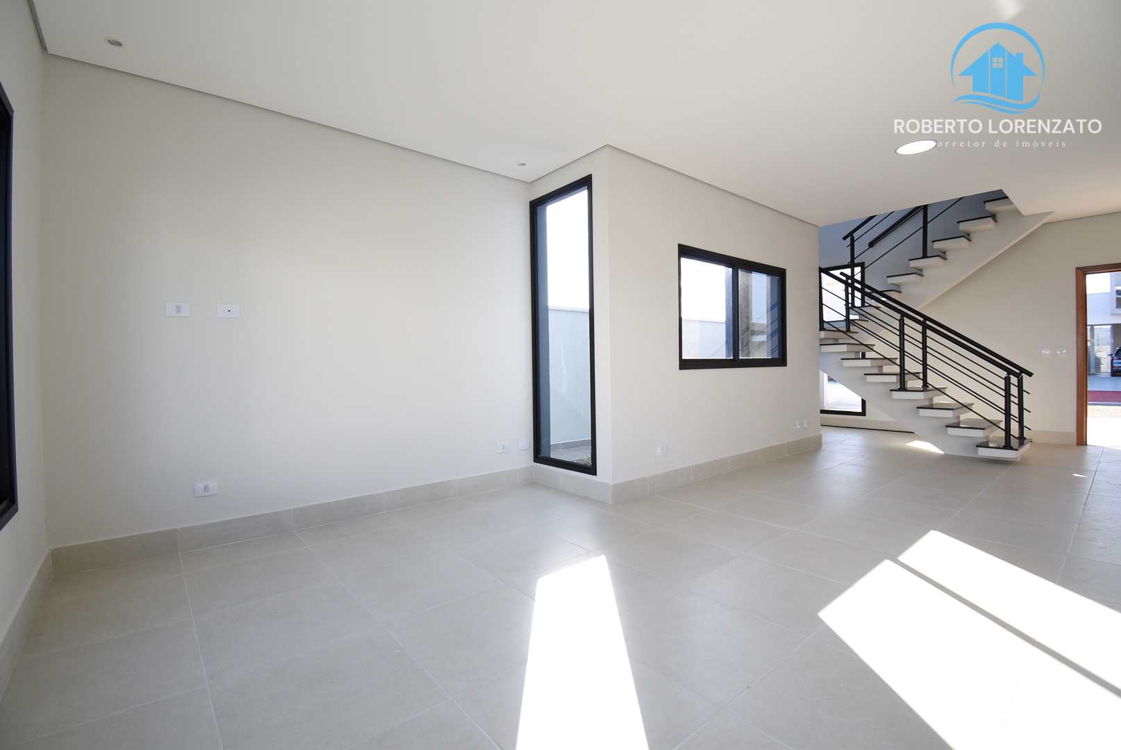 Casa à venda com 4 quartos, 193m² - Foto 5