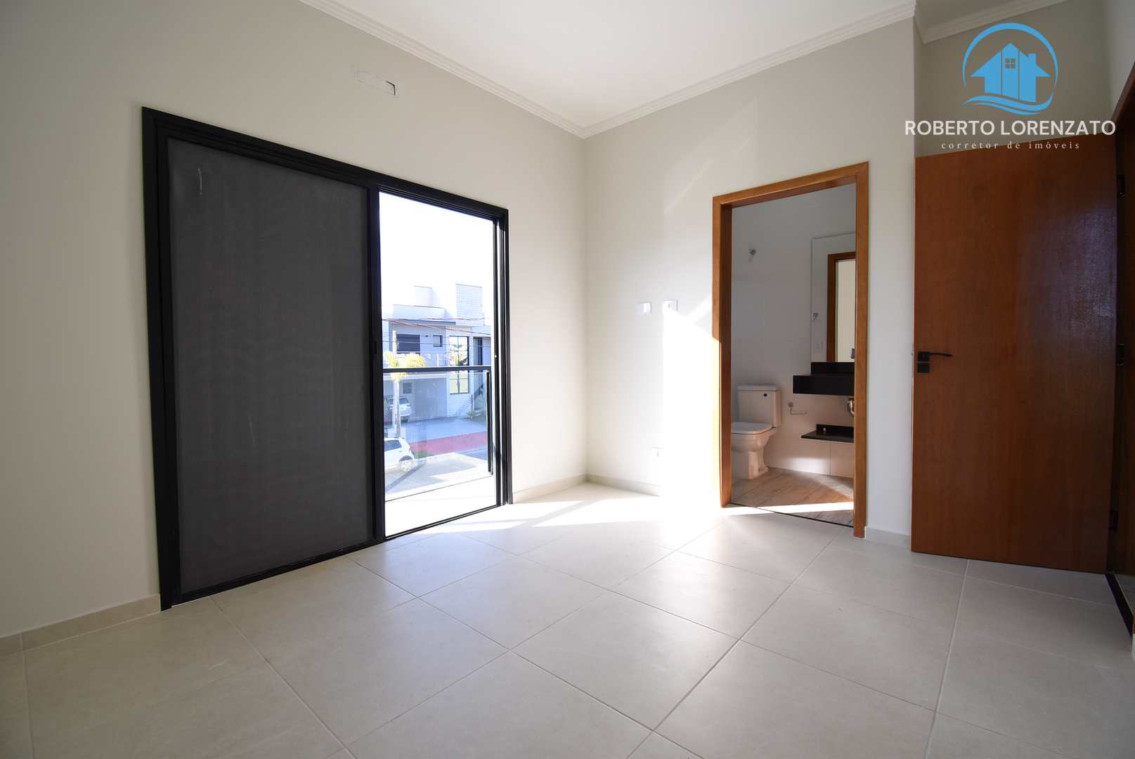 Casa à venda com 4 quartos, 193m² - Foto 17