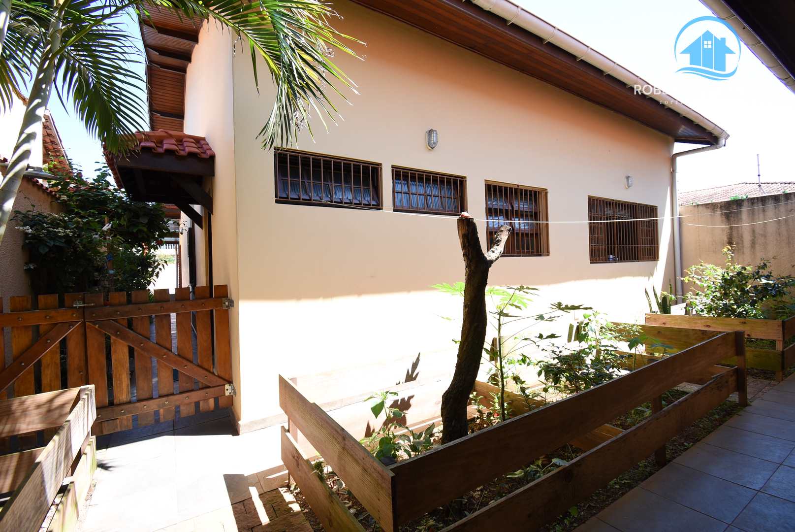 Casa à venda com 2 quartos, 117m² - Foto 14