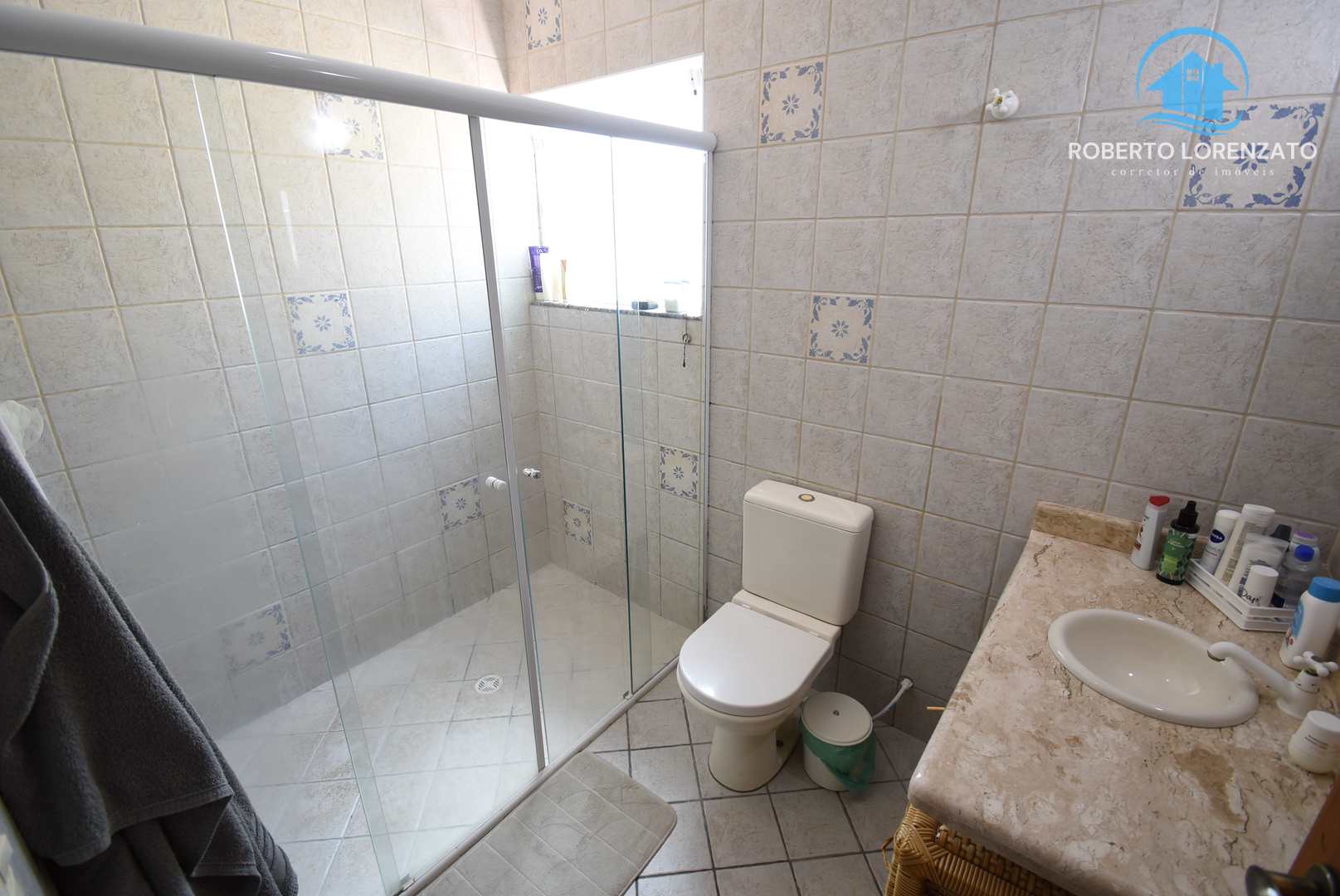 Casa à venda com 3 quartos, 298m² - Foto 27