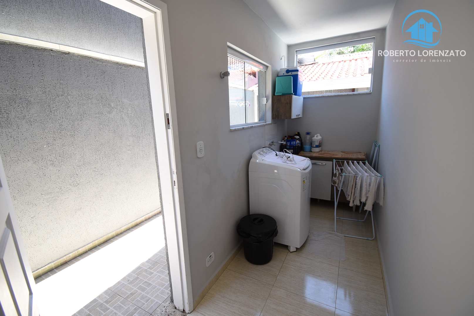 Casa à venda com 3 quartos, 239m² - Foto 23