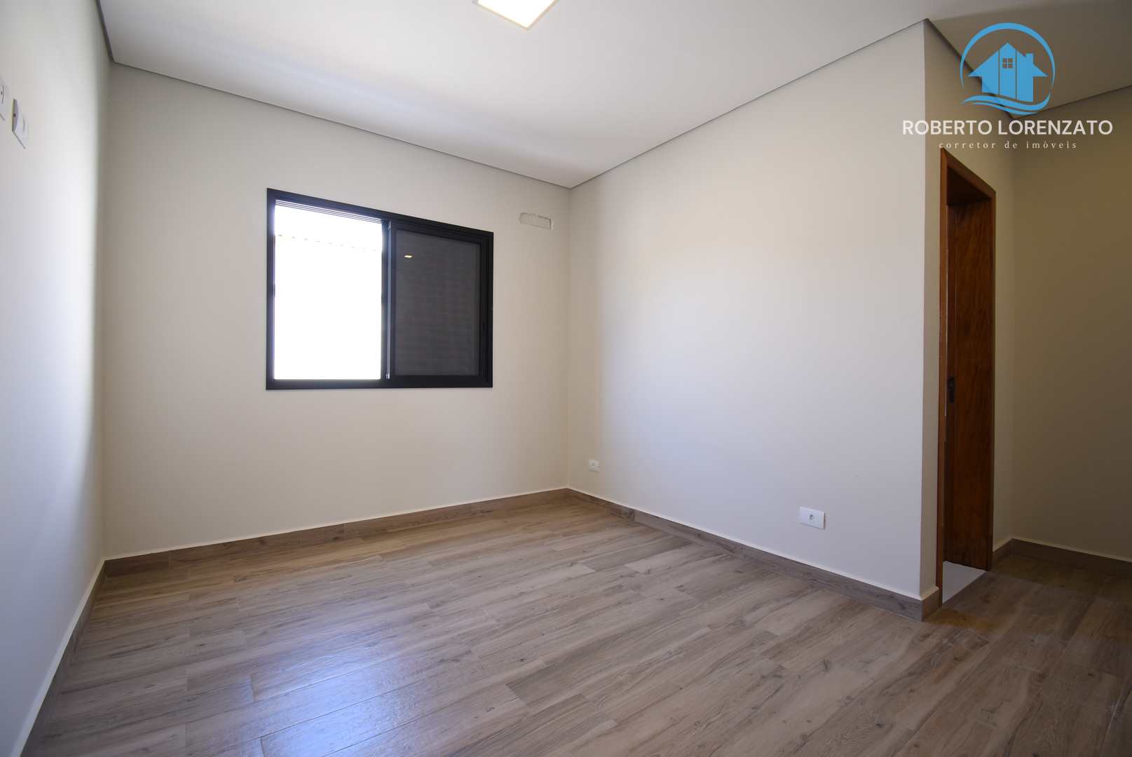 Casa à venda com 3 quartos, 148m² - Foto 27