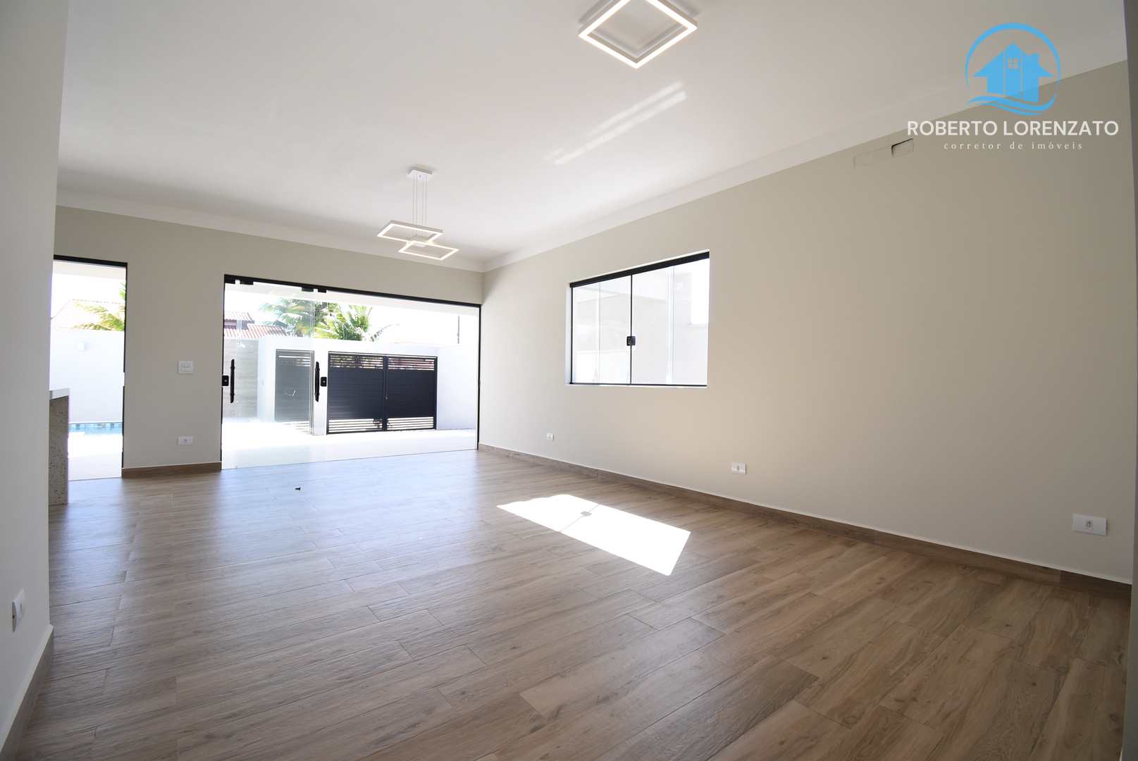 Casa à venda com 3 quartos, 148m² - Foto 18