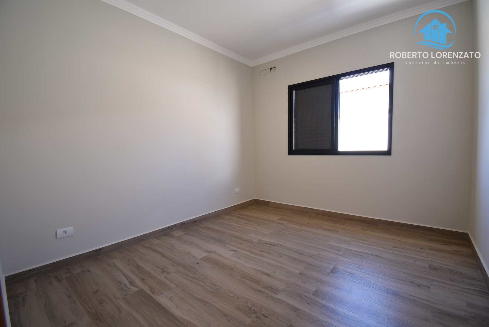 Casa à venda com 3 quartos, 148m² - Foto 25