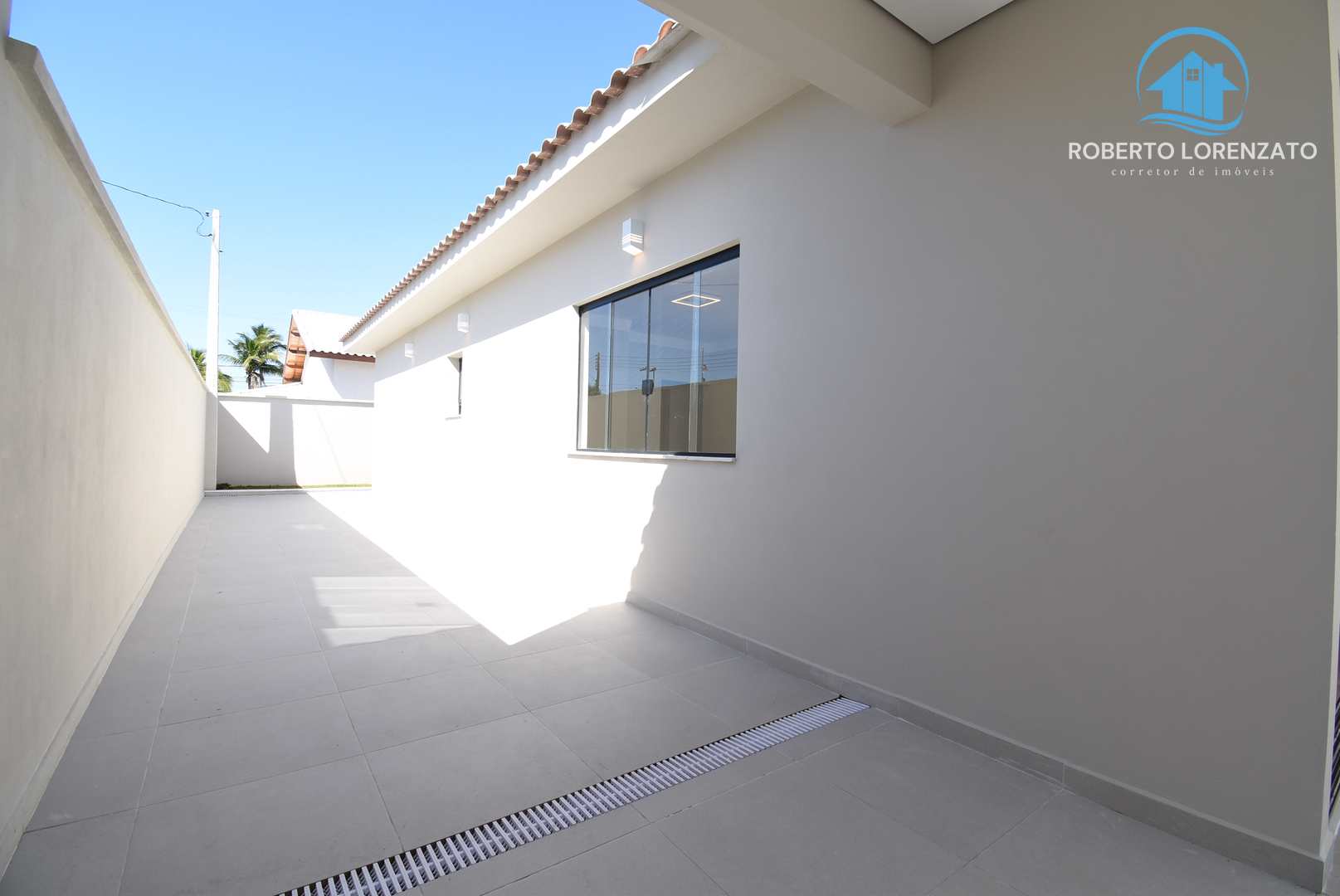 Casa à venda com 3 quartos, 148m² - Foto 10