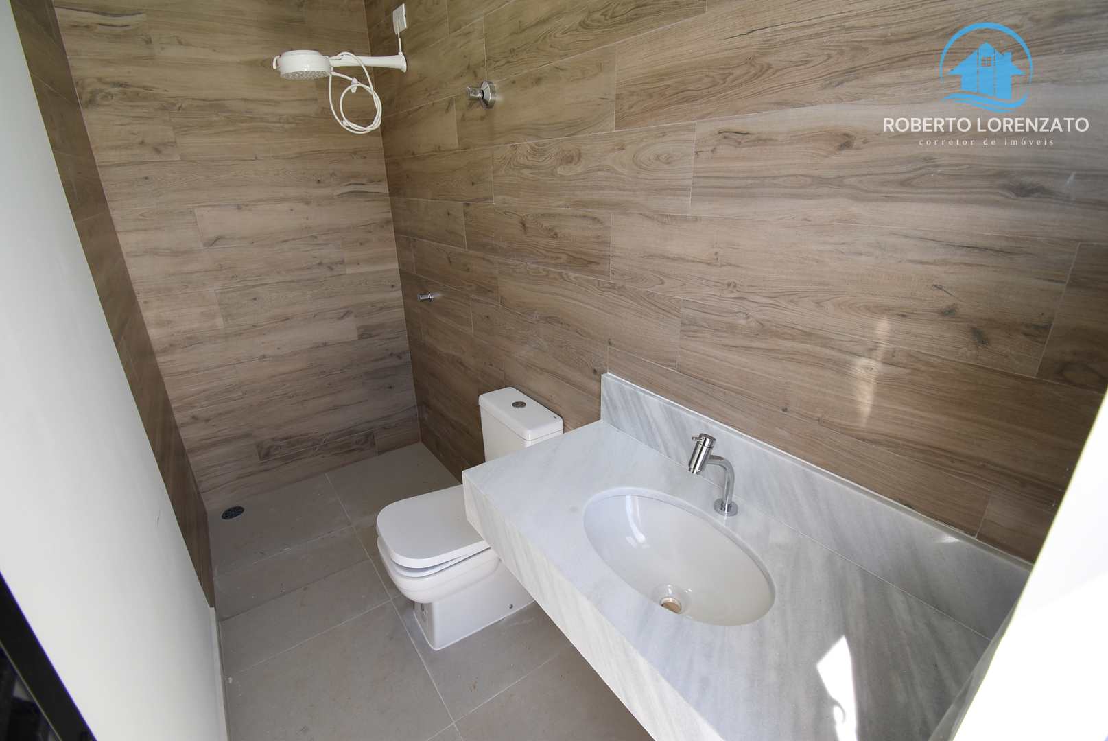 Casa à venda com 3 quartos, 148m² - Foto 14