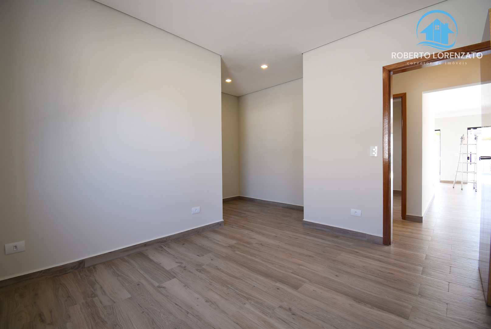 Casa à venda com 3 quartos, 148m² - Foto 28