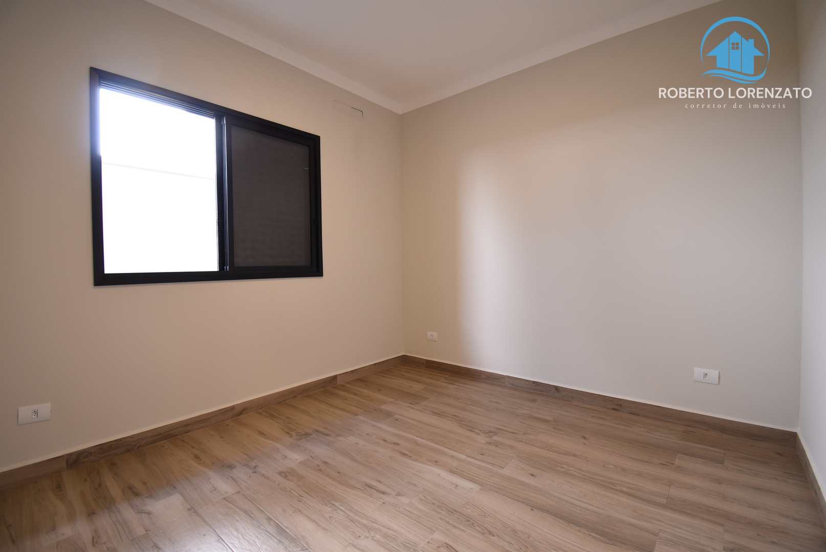 Casa à venda com 3 quartos, 148m² - Foto 26