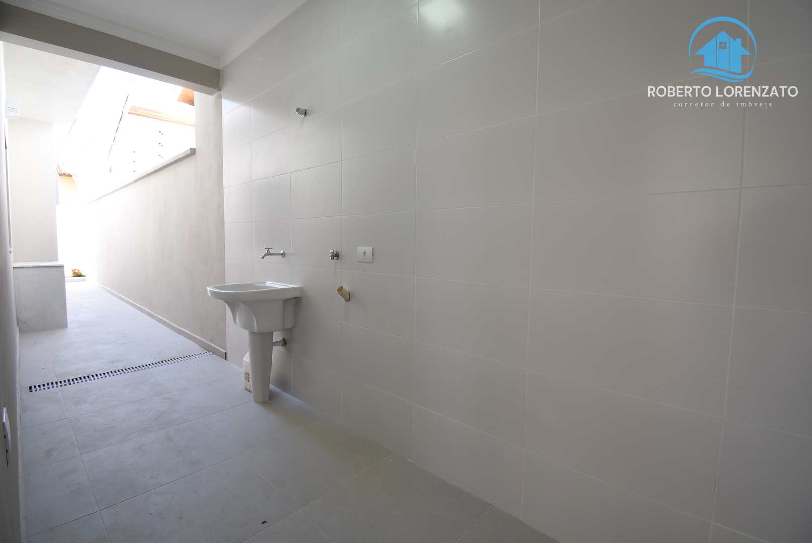 Casa à venda com 3 quartos, 148m² - Foto 23