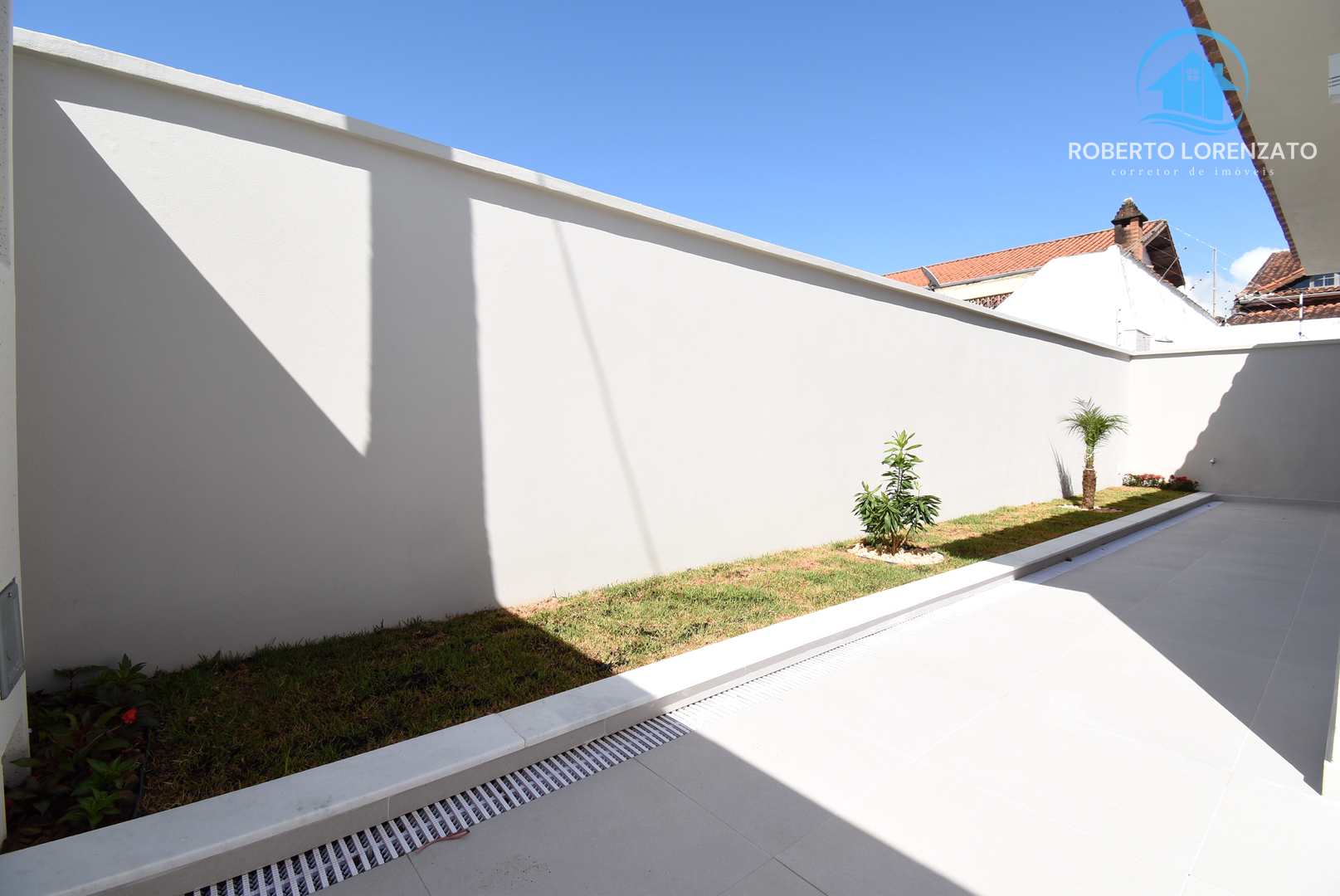 Casa à venda com 3 quartos, 148m² - Foto 13