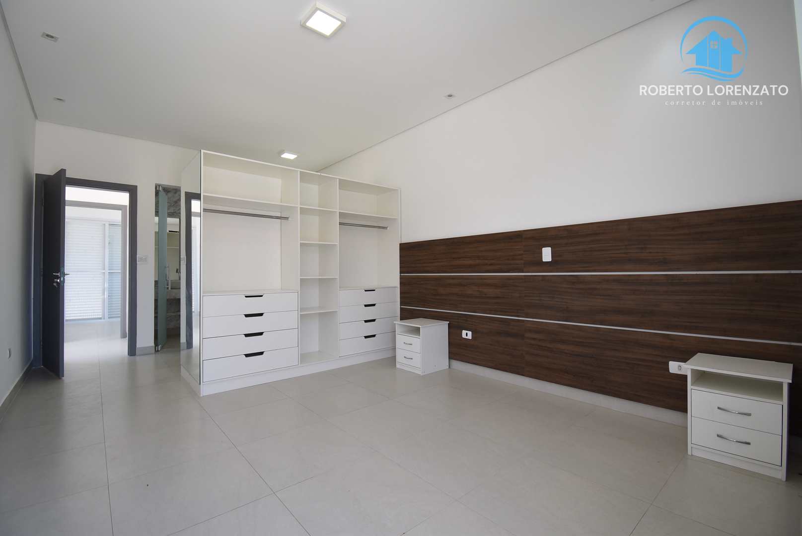 Casa à venda com 4 quartos, 157m² - Foto 22