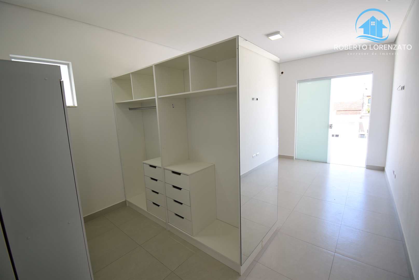 Casa à venda com 4 quartos, 157m² - Foto 24