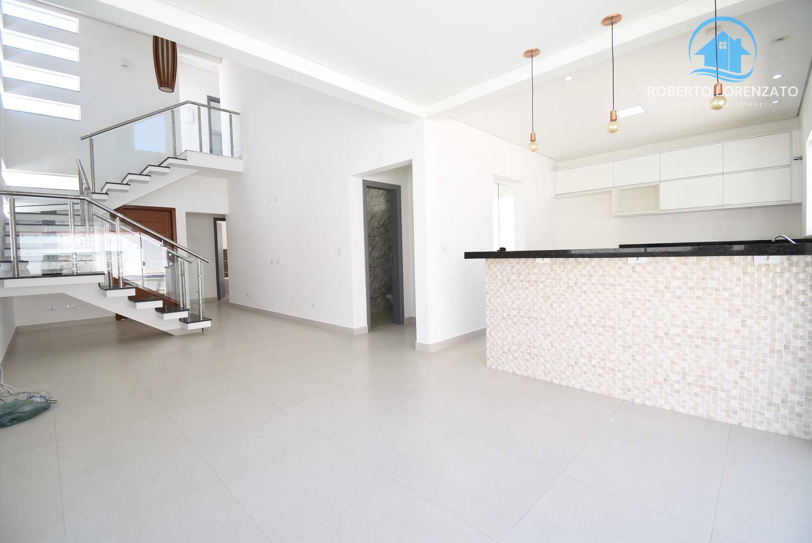 Casa à venda com 4 quartos, 157m² - Foto 11