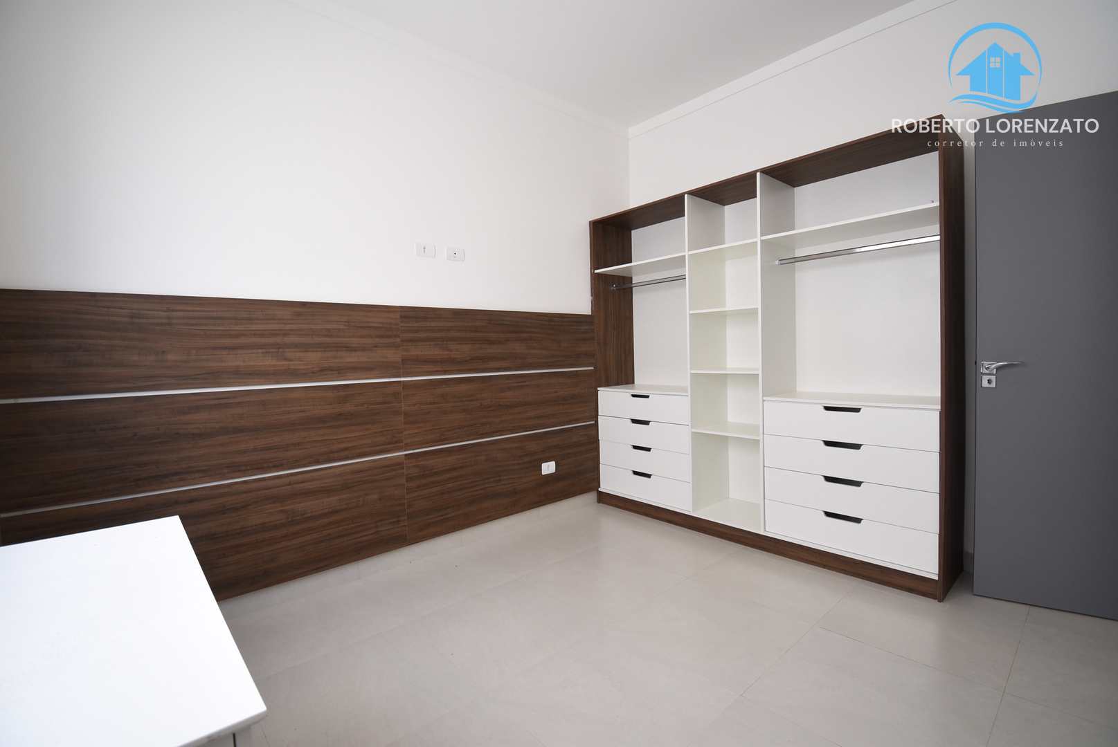 Casa à venda com 4 quartos, 157m² - Foto 18