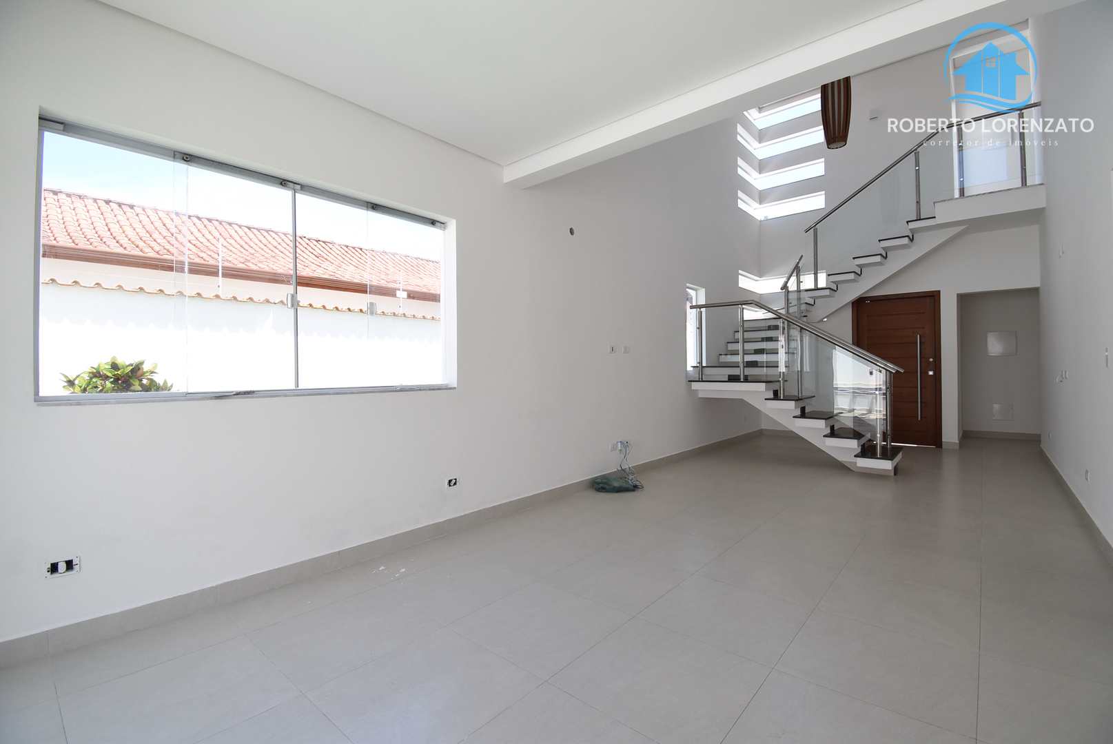 Casa à venda com 4 quartos, 157m² - Foto 12