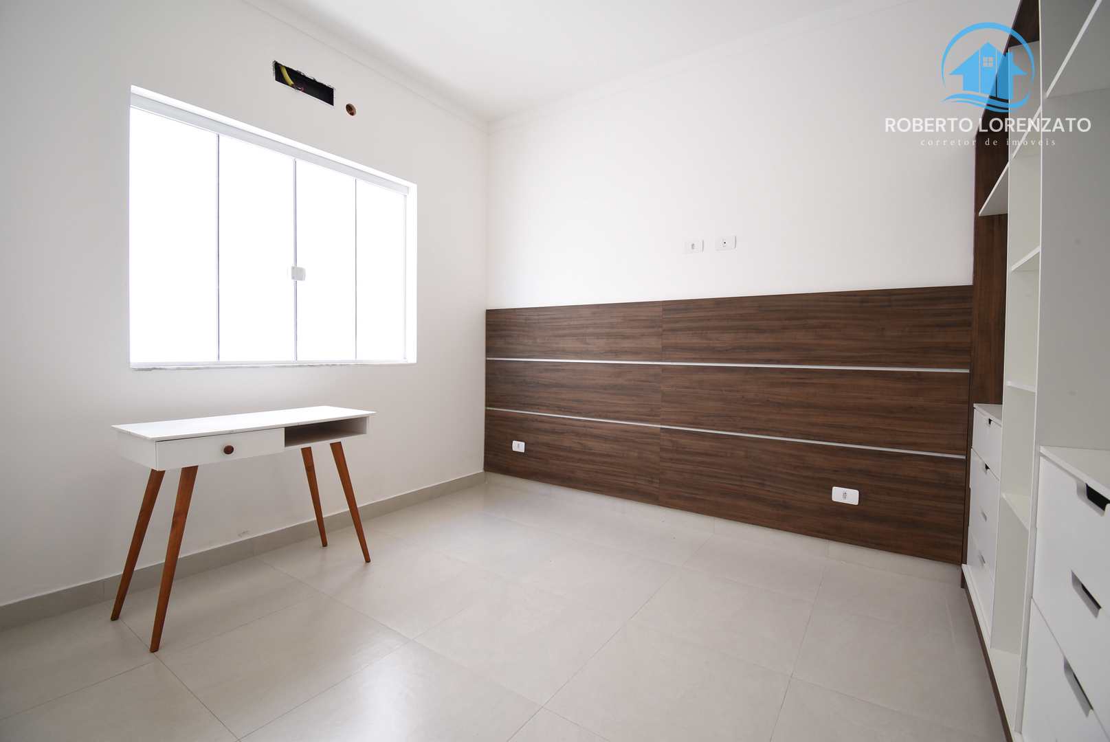 Casa à venda com 4 quartos, 157m² - Foto 17