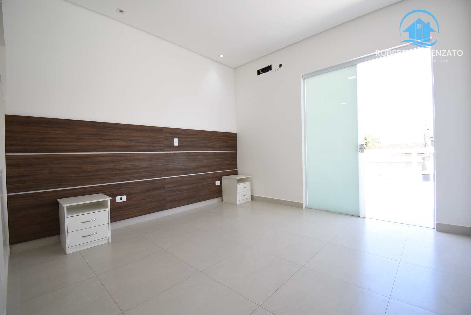 Casa à venda com 4 quartos, 157m² - Foto 23