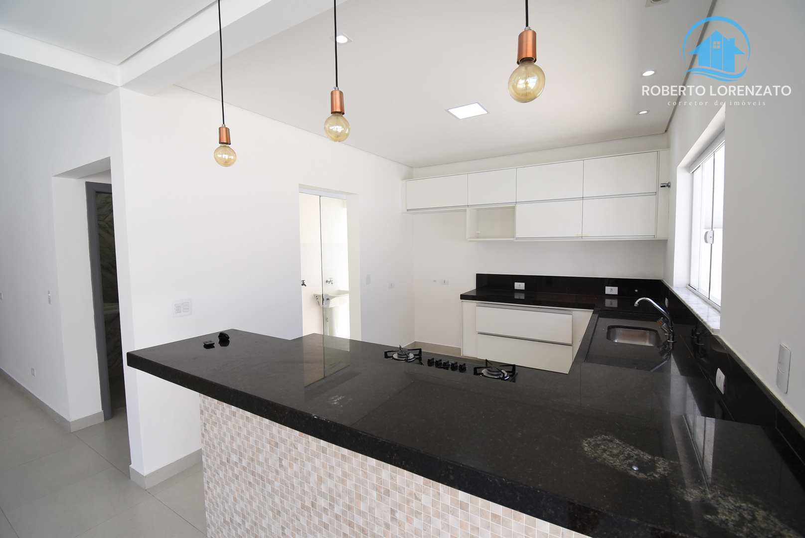 Casa à venda com 4 quartos, 157m² - Foto 13