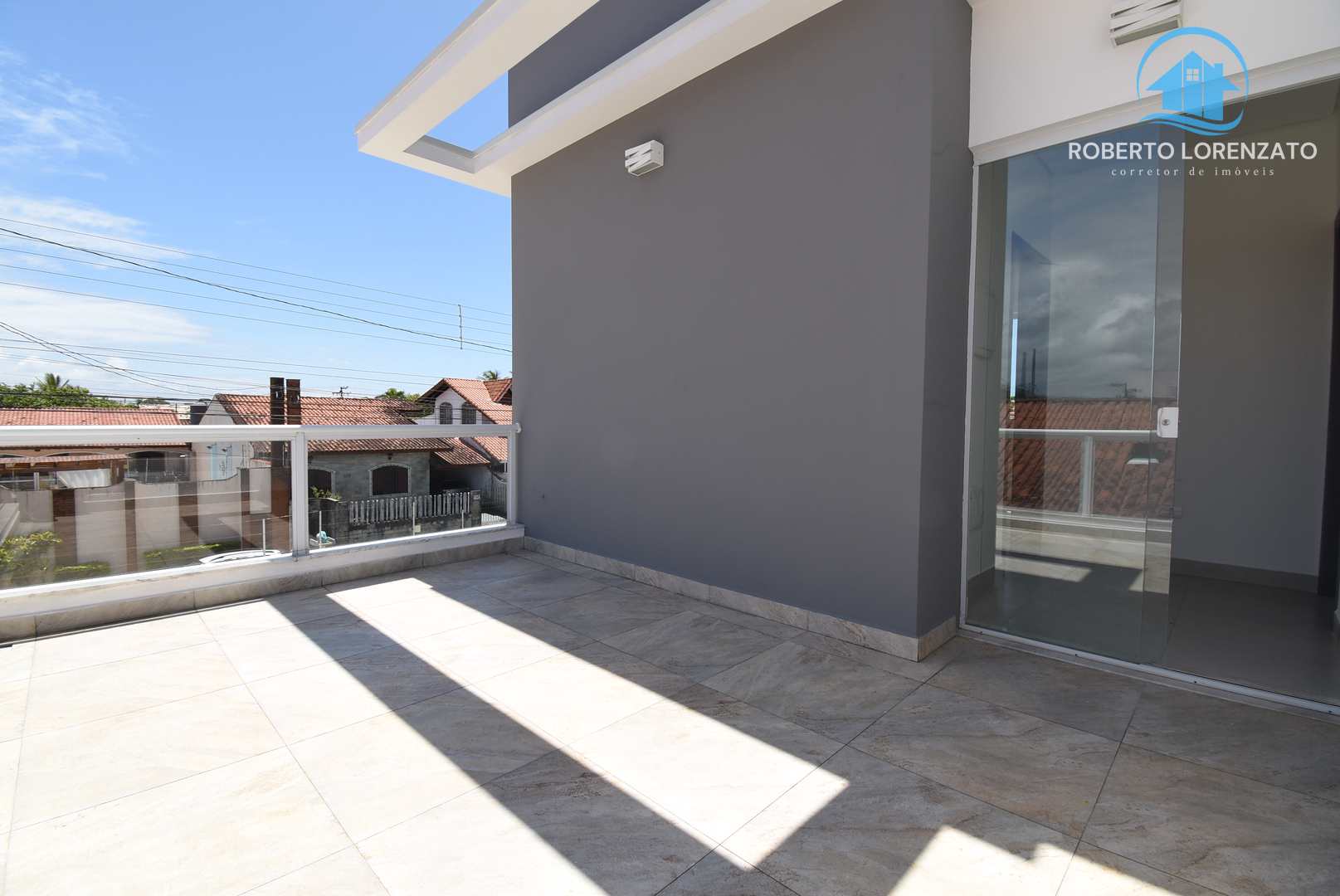 Casa à venda com 4 quartos, 157m² - Foto 29