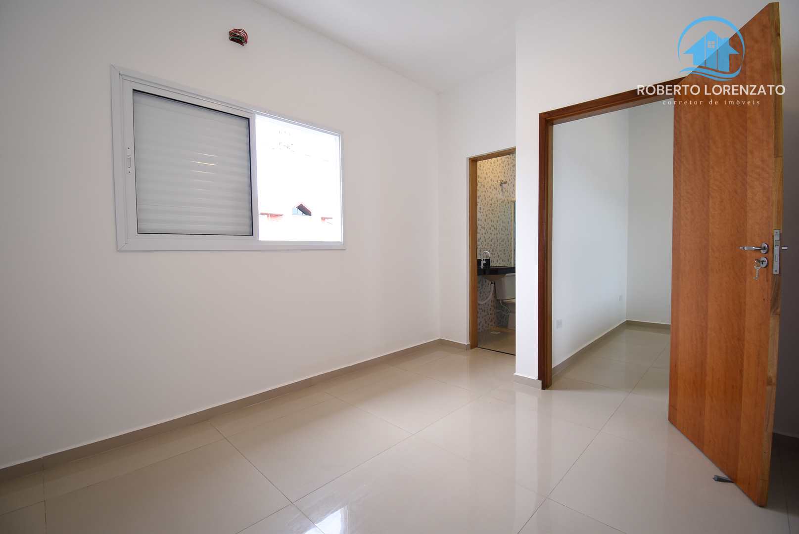 Casa à venda com 3 quartos, 129m² - Foto 13