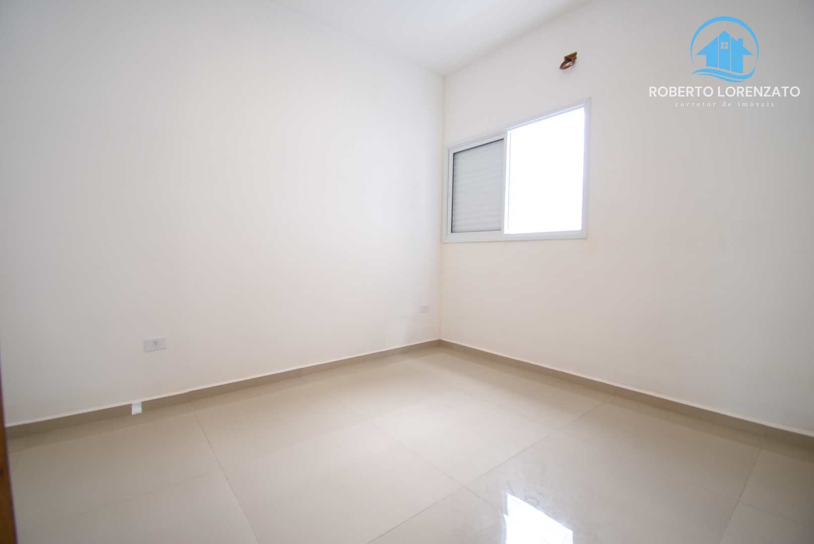 Casa à venda com 3 quartos, 129m² - Foto 17