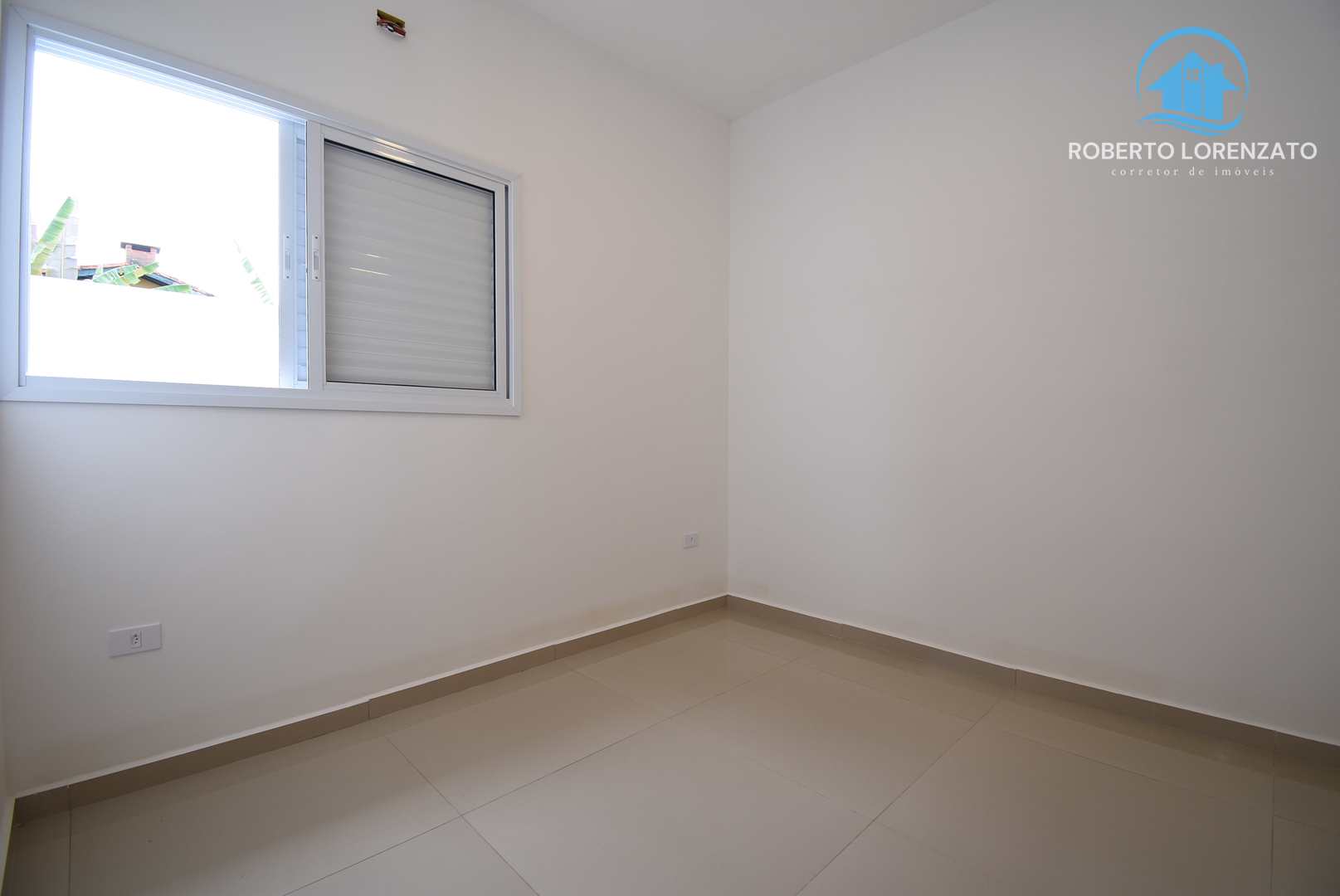 Casa à venda com 3 quartos, 129m² - Foto 15