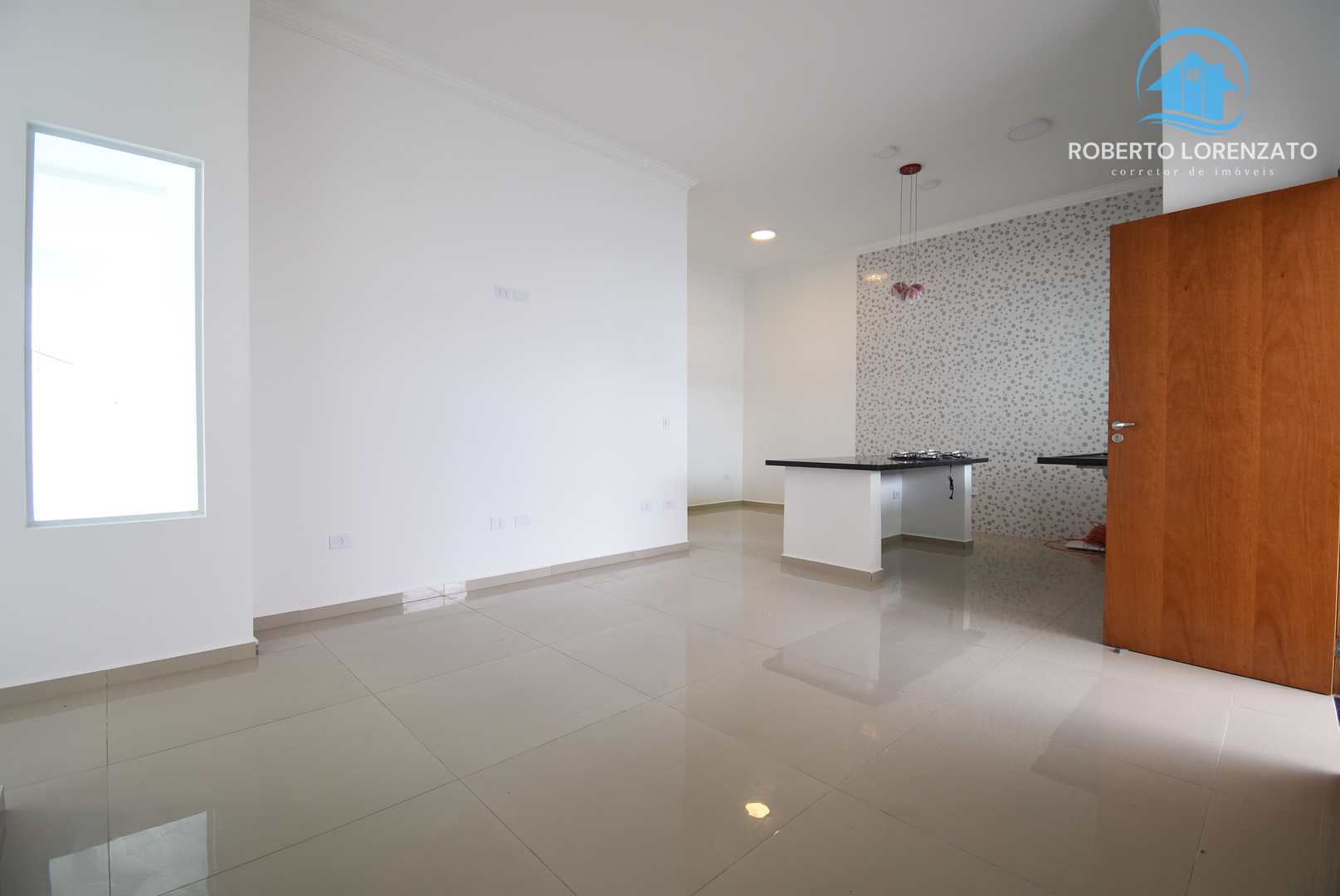 Casa à venda com 3 quartos, 129m² - Foto 8