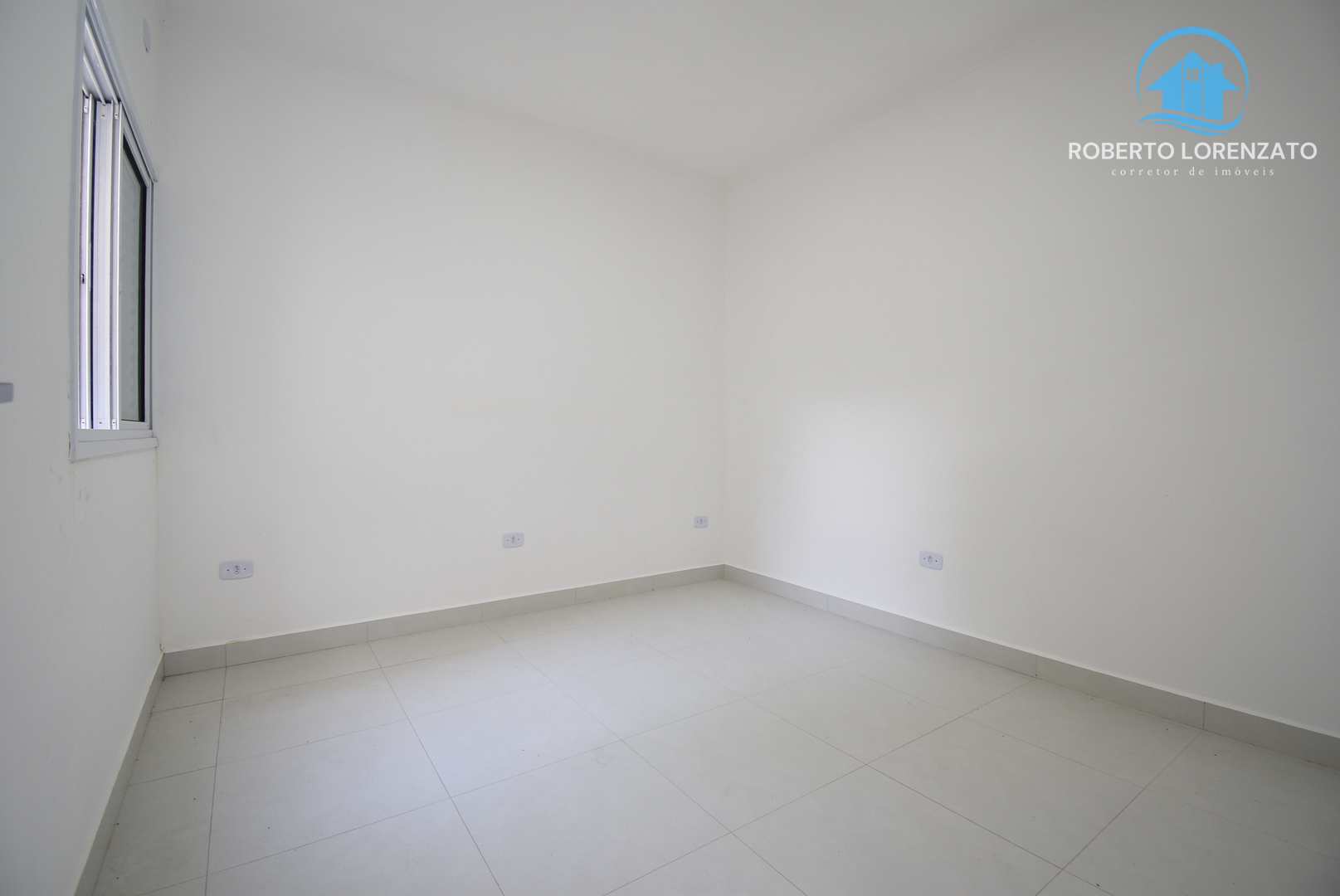 Apartamento à venda com 1 quarto, 54m² - Foto 9