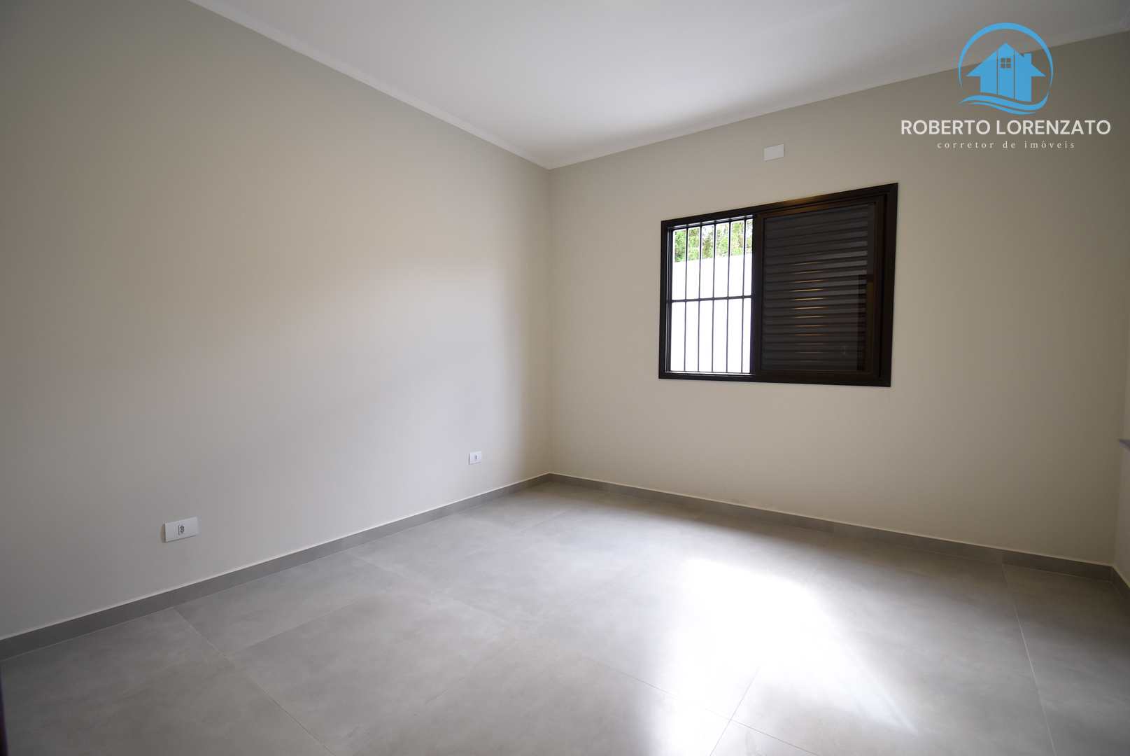 Casa à venda com 3 quartos, 161m² - Foto 22