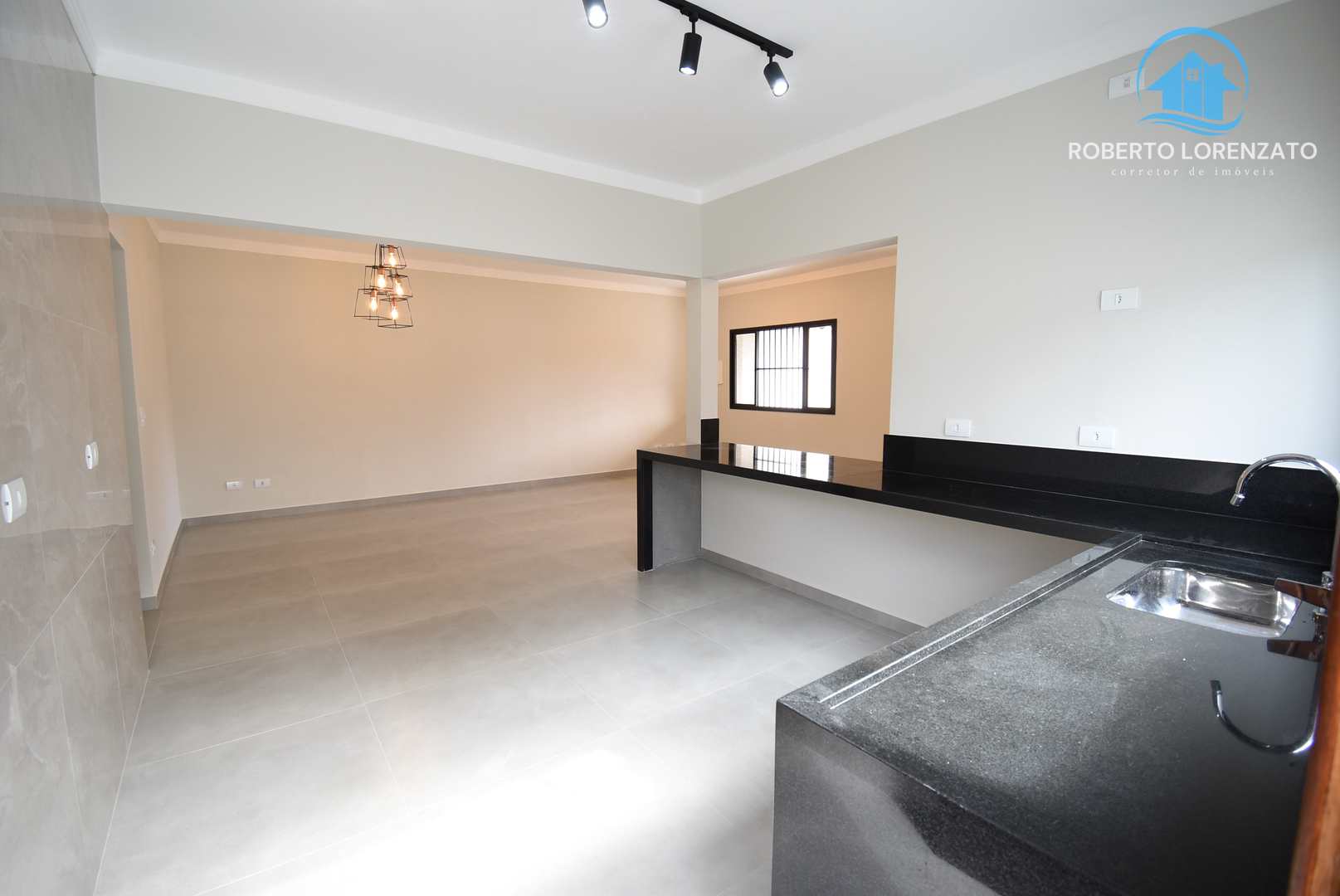 Casa à venda com 3 quartos, 161m² - Foto 20