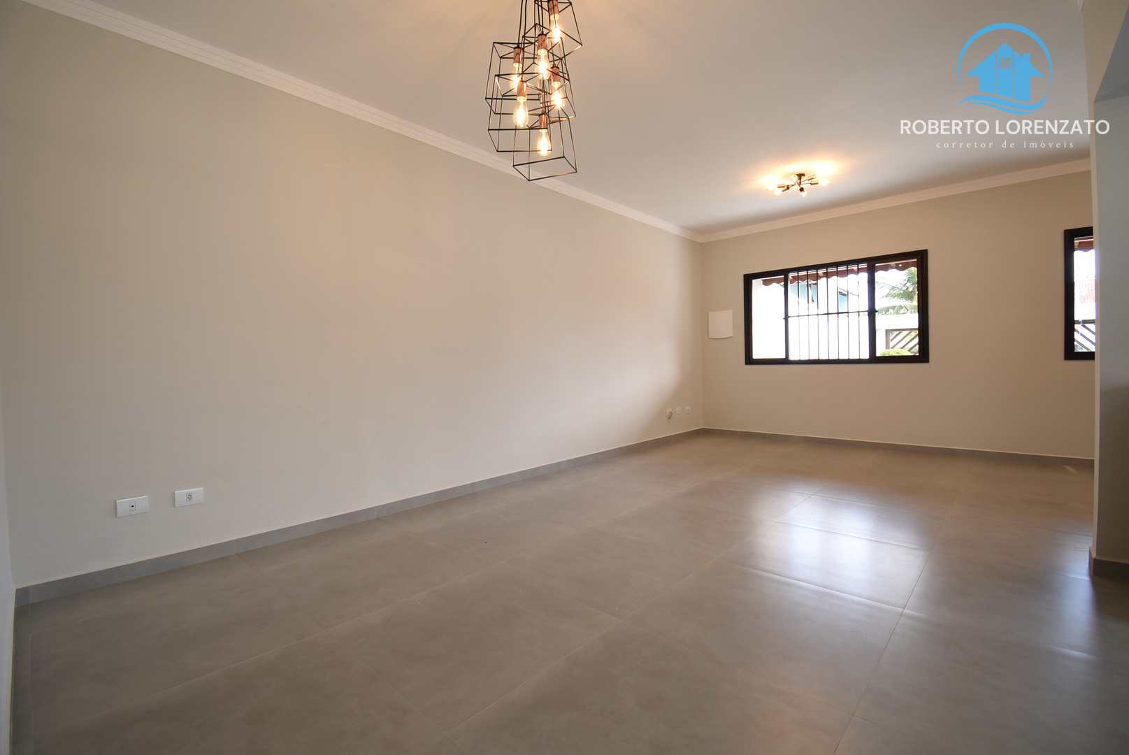 Casa à venda com 3 quartos, 161m² - Foto 18