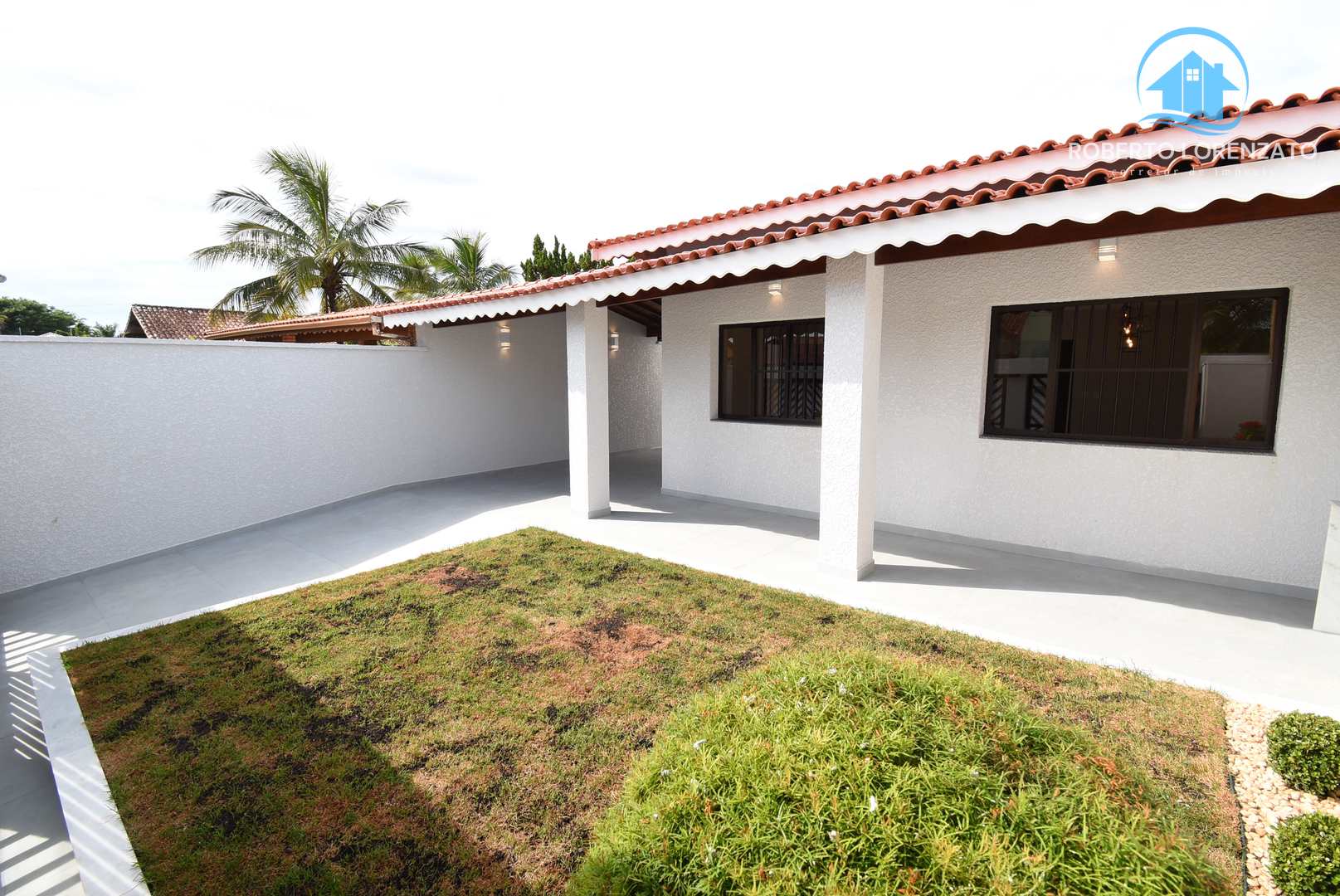 Casa à venda com 3 quartos, 161m² - Foto 5