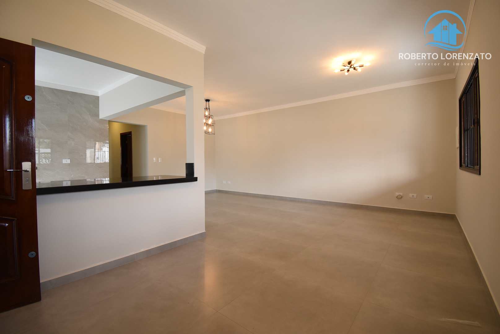 Casa à venda com 3 quartos, 161m² - Foto 15