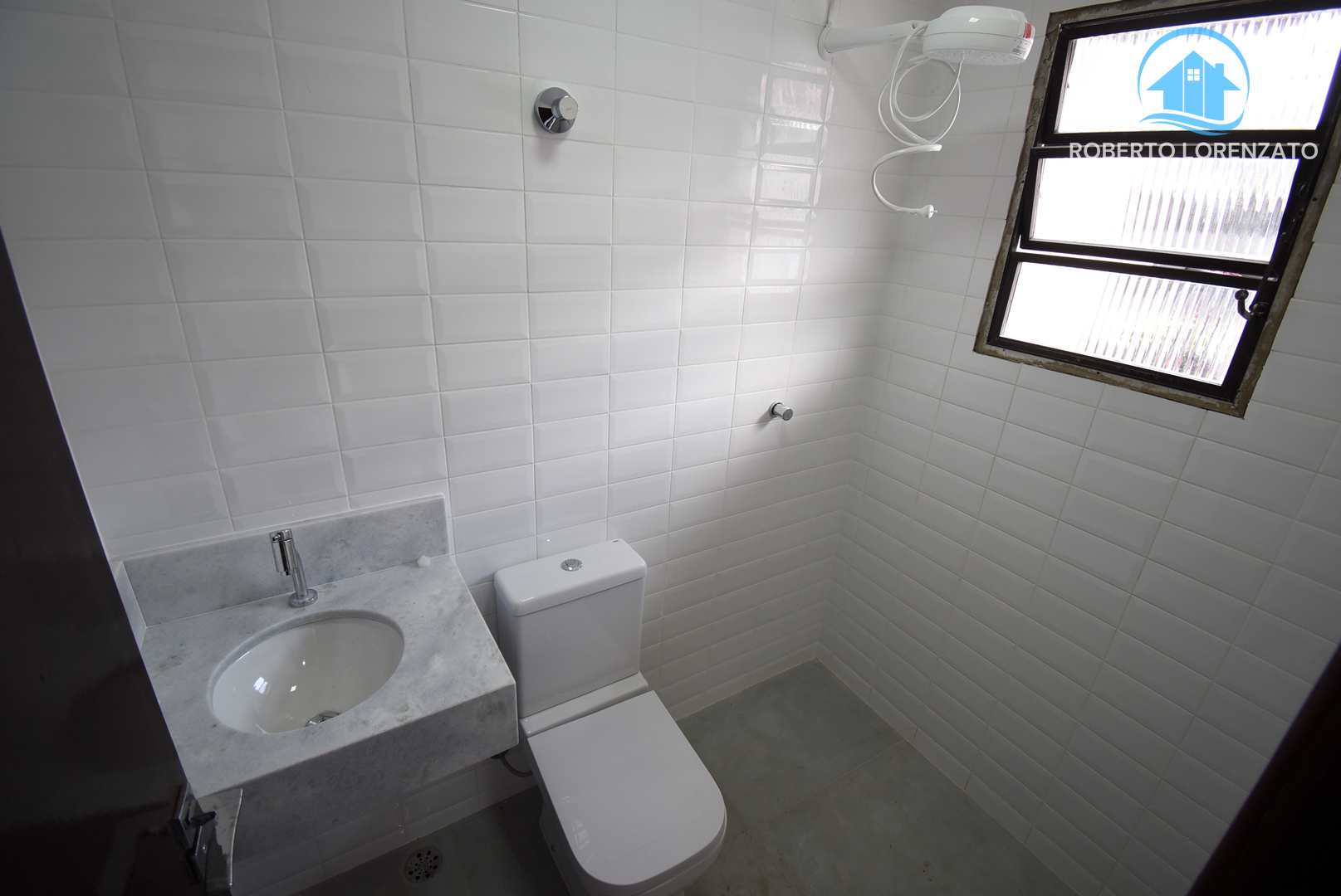 Casa à venda com 3 quartos, 161m² - Foto 13