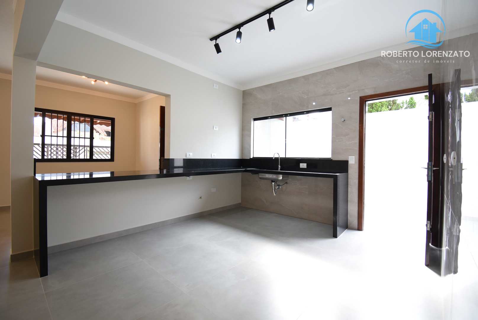 Casa à venda com 3 quartos, 161m² - Foto 19